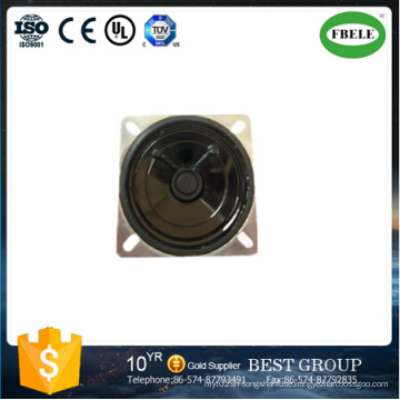 Fbs66W-4f China Hot Sale Loud Speaker Loudspeaker Waterproof Speaker (FBELE)